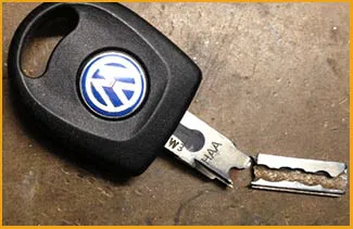 Vienna Lock And Locksmith Vienna, VA 703-663-7273 - 1-broken-key