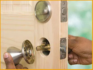 Vienna Lock And Locksmith Vienna, VA 703-663-7273 Vienna Lock And Locksmith Vienna, VA 703-663-7273 - 10-fresh-locksmith