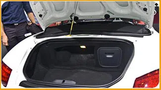 Vienna Lock And Locksmith Vienna, VA 703-663-7273 - 14-car-trunk-unlock