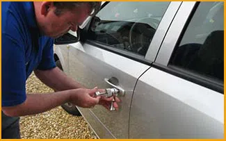 Vienna Lock And Locksmith Vienna, VA 703-663-7273 Vienna Lock And Locksmith Vienna, VA 703-663-7273 - 18-emergency-lock-opening