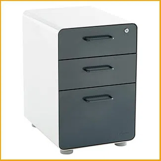 Vienna Lock And Locksmith Vienna, VA 703-663-7273 - 20-file-cabinet-lock