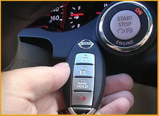Vienna Lock And Locksmith Vienna, VA 703-663-7273 - 3-keyless-entry