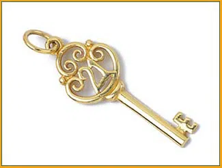 Vienna Lock And Locksmith Vienna, VA 703-663-7273 - 5-masterkey