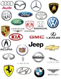 Vienna Lock And Locksmith Vienna, VA 703-663-7273 Vienna Lock And Locksmith Vienna, VA 703-663-7273 - Automotive-01