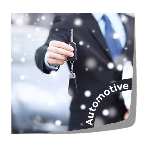 Vienna Lock And Locksmith Vienna, VA 703-663-7273 - abt-auto-01