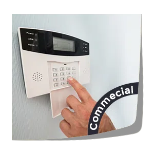 Vienna Lock And Locksmith Vienna, VA 703-663-7273 - abt-com-01