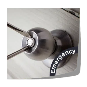Vienna Lock And Locksmith Vienna, VA 703-663-7273 - abt-eme-01