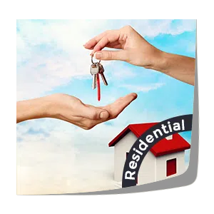 Vienna Lock And Locksmith Vienna, VA 703-663-7273 - abt-res-01