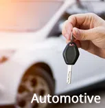 Vienna Lock And Locksmith Vienna, VA 703-663-7273 Vienna Lock And Locksmith Vienna, VA 703-663-7273 - auto-page