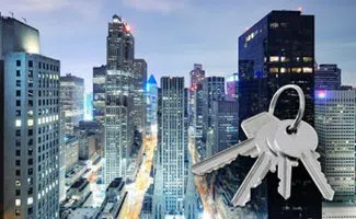 Vienna Lock And Locksmith Vienna, VA 703-663-7273 Vienna Lock And Locksmith Vienna, VA 703-663-7273 - commercial1