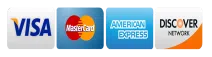 Vienna Lock And Locksmith Vienna, VA 703-663-7273 - credit-cards-004