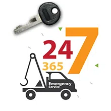 Vienna Lock And Locksmith Vienna, VA 703-663-7273 Vienna Lock And Locksmith Vienna, VA 703-663-7273 - emergency-sidebar-content