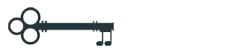 Vienna Lock And Locksmith