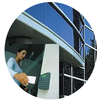 Vienna Lock And Locksmith Vienna, VA 703-663-7273 - sb-com-01