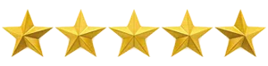 Vienna Lock And Locksmith Vienna, VA 703-663-7273 Vienna Lock And Locksmith Vienna, VA 703-663-7273 - sb-rating