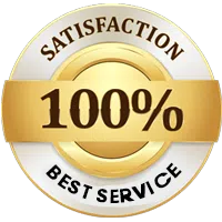 Vienna Lock And Locksmith Vienna, VA 703-663-7273 - sd-satisfy-01