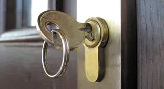 Vienna Lock And Locksmith Vienna, VA 703-663-7273 Vienna Lock And Locksmith Vienna, VA 703-663-7273 - zip